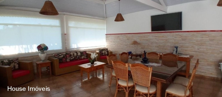 Imagem Casa com 4 Quartos à Venda, 800 m² em Loteamento Capital Ville - Jundiaí Imagem Casa com 4 Quartos à Venda, 800 m² em Loteamento Capital Ville - Jundiaí
