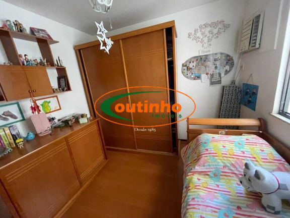 Imagem Apartamento com 3 Quartos à Venda, 115 m² em Tijuca - Rio De Janeiro Imagem Apartamento com 3 Quartos à Venda, 115 m² em Tijuca - Rio De Janeiro