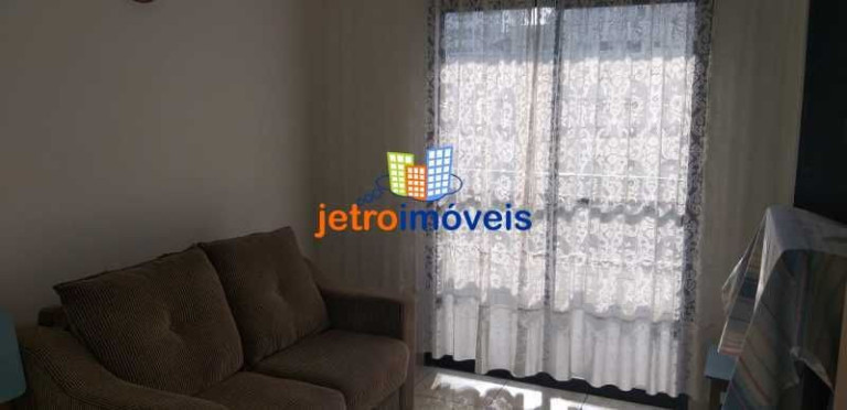 Imagem Apartamento com 1 Quarto à Venda, 40 m² em Ocian - Praia Grande Imagem Apartamento com 1 Quarto à Venda, 40 m² em Ocian - Praia Grande