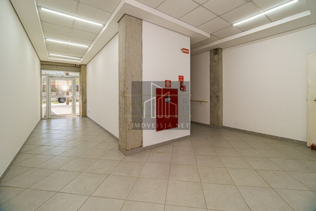 Imagem Imóvel Comercial à Venda, 3.504 m² em Tamboré - Santana De Parnaíba Imagem Imóvel Comercial à Venda, 3.504 m² em Tamboré - Santana De Parnaíba