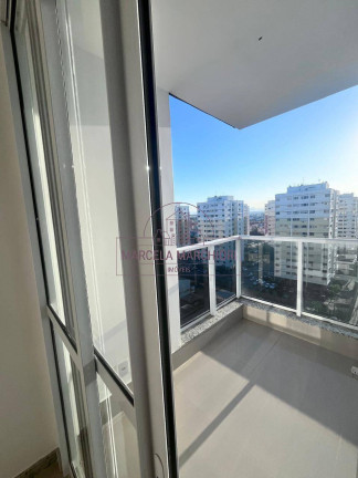 Imagem Apartamento com 3 Quartos à Venda, 75 m² em Praia De Itaparica - Vila Velha Imagem Apartamento com 3 Quartos à Venda, 75 m² em Praia De Itaparica - Vila Velha