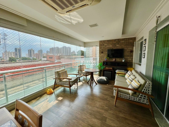 Imagem Imóvel com 4 Quartos à Venda, 174 m² em São Brás - Belém