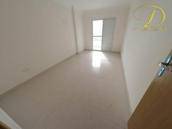 Imagem Apartamento com 2 Quartos à Venda, 93 m² em Vila Guilhermina - Praia Grande Imagem Apartamento com 2 Quartos à Venda, 93 m² em Vila Guilhermina - Praia Grande