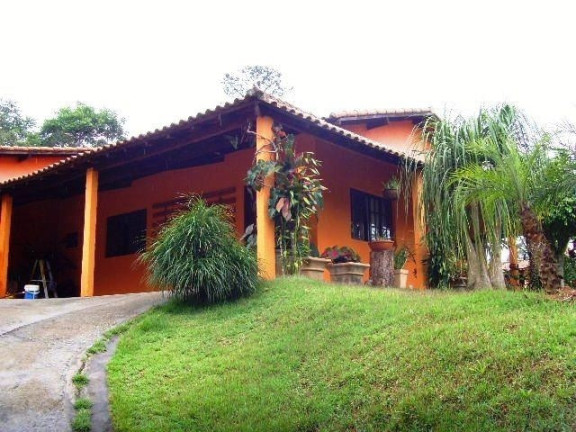 Imagem Casa com 3 Quartos à Venda, 230 m² em Olaria - Itapecerica Da Serra Imagem Casa com 3 Quartos à Venda, 230 m² em Olaria - Itapecerica Da Serra