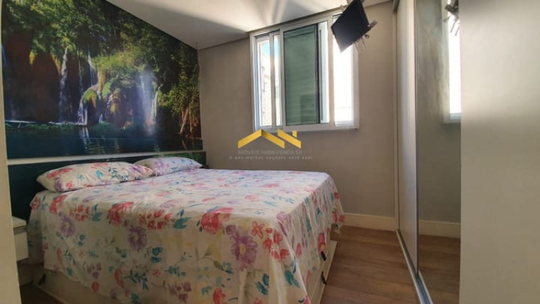 Imagem Apartamento com 2 Quartos à Venda, 67 m² em Vila Sonia - São Paulo Imagem Apartamento com 2 Quartos à Venda, 67 m² em Vila Sonia - São Paulo