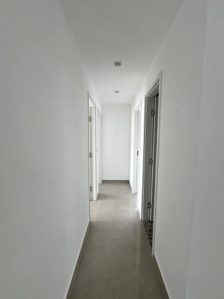 Imagem Apartamento com 3 Quartos à Venda,  em Ilhéus