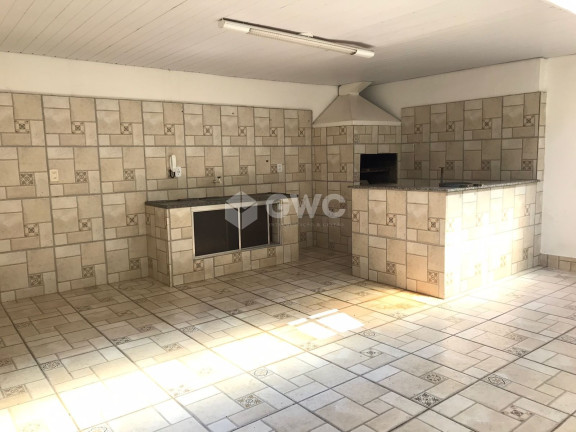 Imagem Casa com 4 Quartos à Venda, em Jardim Parati - Marília Imagem Casa com 4 Quartos à Venda, em Jardim Parati - Marília