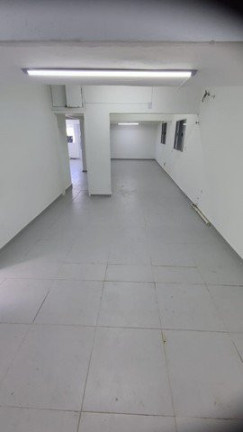 Imagem Imóvel Comercial à Venda, 150 m² em Vila Rubi - São José Dos Campos Imagem Imóvel Comercial à Venda, 150 m² em Vila Rubi - São José Dos Campos