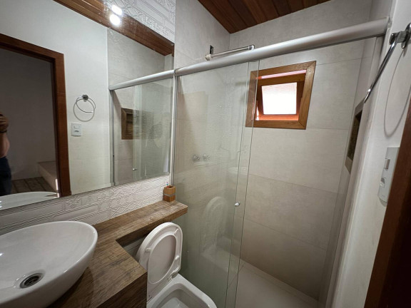 Imagem Chácara com 4 Quartos à Venda, 2 m² em Jardim Das Mangabeiras - Mateus Leme