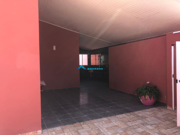 Imagem Casa à Venda, 348 m² em Cidade Nova - Jundiaí Imagem Casa à Venda, 348 m² em Cidade Nova - Jundiaí