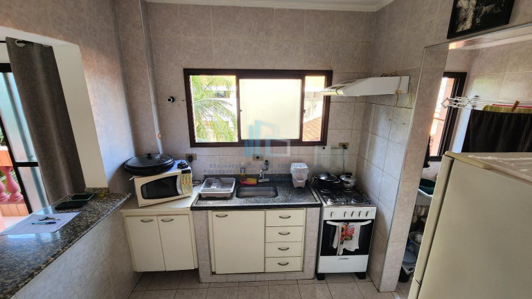 Imagem Apartamento com 1 Quarto à Venda, 52 m² em Caiçara - Praia Grande Imagem Apartamento com 1 Quarto à Venda, 52 m² em Caiçara - Praia Grande