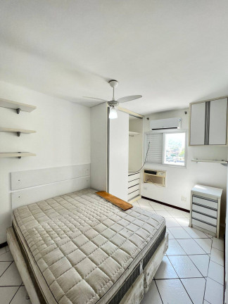 Imagem Apartamento com 1 Quarto à Venda, 50 m² em Canto Do Forte - Praia Grande Imagem Apartamento com 1 Quarto à Venda, 50 m² em Canto Do Forte - Praia Grande