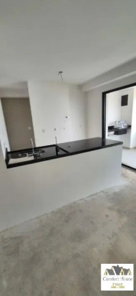 Imagem Apartamento com 3 Quartos à Venda, 92 m² em Campestre - Santo André Imagem Apartamento com 3 Quartos à Venda, 92 m² em Campestre - Santo André