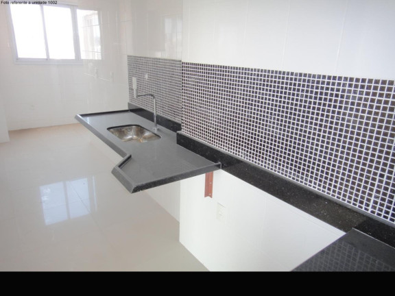 Imagem Apartamento com 3 Quartos à Venda, 94 m² em Praia Da Costa - Vila Velha Imagem Apartamento com 3 Quartos à Venda, 94 m² em Praia Da Costa - Vila Velha