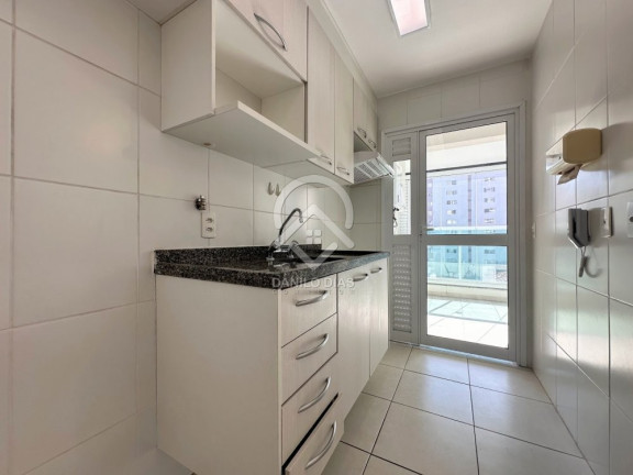 Imagem Apartamento com 2 Quartos à Venda, 65 m² em Brooklin - São Paulo Imagem Apartamento com 2 Quartos à Venda, 65 m² em Brooklin - São Paulo
