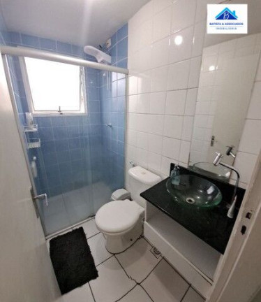 Imagem Apartamento com 2 Quartos à Venda, 45 m² em Jardim Carlos Lourenço - Campinas Imagem Apartamento com 2 Quartos à Venda, 45 m² em Jardim Carlos Lourenço - Campinas