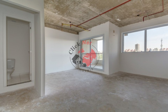 Imagem Sala Comercial para Alugar, 681 m² em Jardim Do Mar - Sao Bernardo Do Campo Imagem Sala Comercial para Alugar, 681 m² em Jardim Do Mar - Sao Bernardo Do Campo
