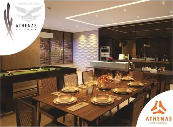 Imagem Apartamento com 2 Quartos à Venda, em Pedreira - Belém Imagem Apartamento com 2 Quartos à Venda, em Pedreira - Belém