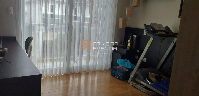 Imagem Casa com 5 Quartos à Venda, 256 m² em Urbanova - São José Dos Campos