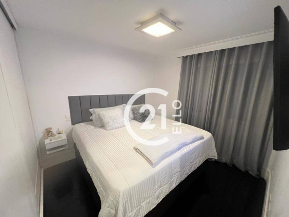 Imagem Apartamento com 3 Quartos à Venda, 140 m² em Jardim Paulista - São Paulo Imagem Apartamento com 3 Quartos à Venda, 140 m² em Jardim Paulista - São Paulo