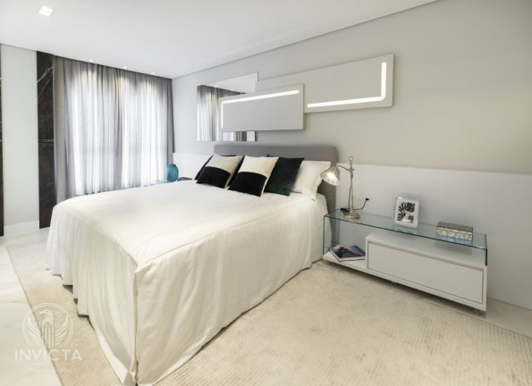 Imagem Apartamento com 3 Quartos à Venda, 167 m² em Centro - Balneário Camboriú Imagem Apartamento com 3 Quartos à Venda, 167 m² em Centro - Balneário Camboriú