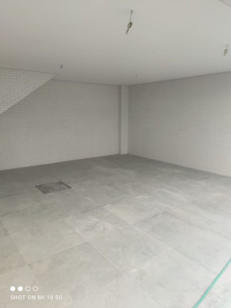 Imagem Sobrado com 2 Quartos à Venda, 100 m² em Campo Grande - Santos Imagem Sobrado com 2 Quartos à Venda, 100 m² em Campo Grande - Santos