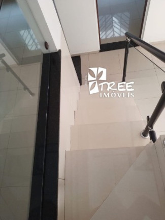 Imagem Sobrado com 3 Quartos à Venda, 150 m² em Jordanópolis - Arujá Imagem Sobrado com 3 Quartos à Venda, 150 m² em Jordanópolis - Arujá