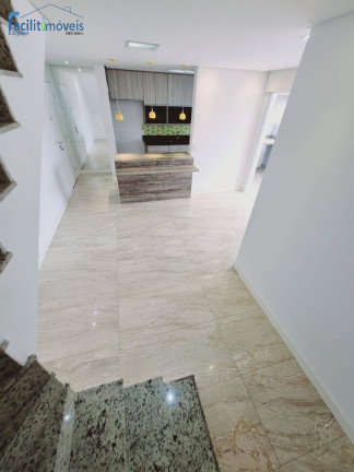Imagem Apartamento com 2 Quartos à Venda, 136 m² em Centro - São Caetano Do Sul Imagem Apartamento com 2 Quartos à Venda, 136 m² em Centro - São Caetano Do Sul