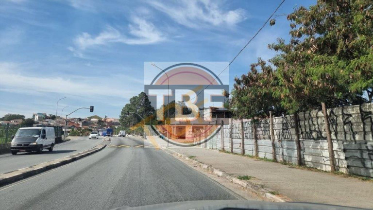 Imagem Imóvel à Venda, 5.000 m² em Vila Diogo Balhesteiro - Jandira Imagem Imóvel à Venda, 5.000 m² em Vila Diogo Balhesteiro - Jandira