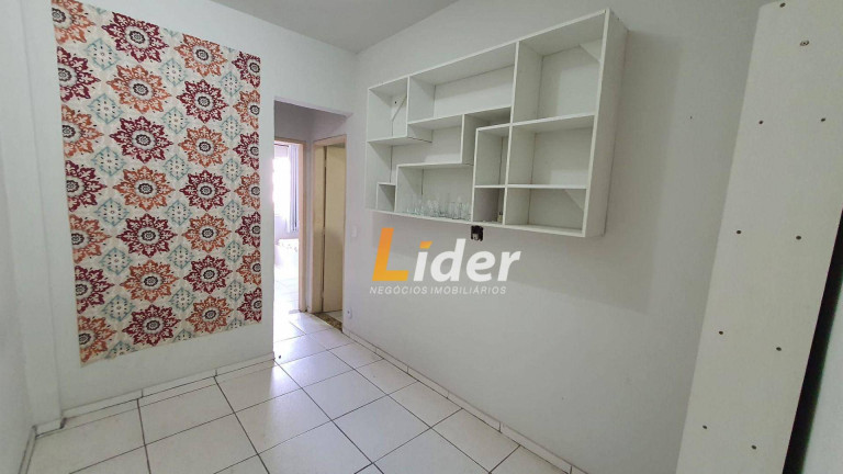 Imagem Apartamento com 2 Quartos à Venda, 65 m² em Santa Terezinha - Juiz De Fora Imagem Apartamento com 2 Quartos à Venda, 65 m² em Santa Terezinha - Juiz De Fora