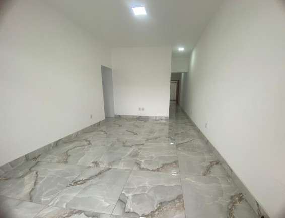 Imagem Casa com 3 Quartos à Venda, em Xangri-lá - Contagem Imagem Casa com 3 Quartos à Venda, em Xangri-lá - Contagem