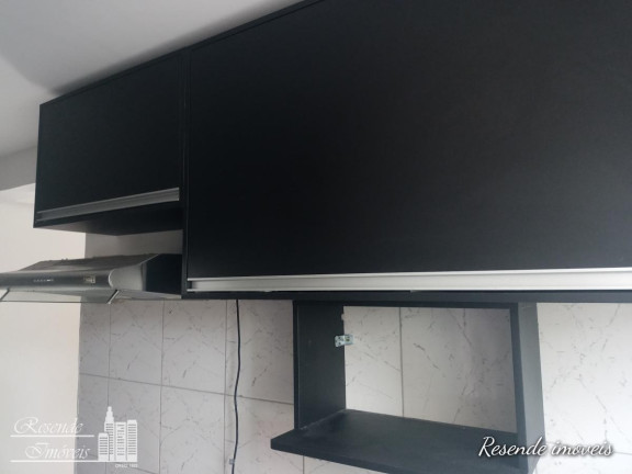 Imagem Apartamento com 2 Quartos à Venda, 70 m² em Tapanã (icoaraci) - Belém