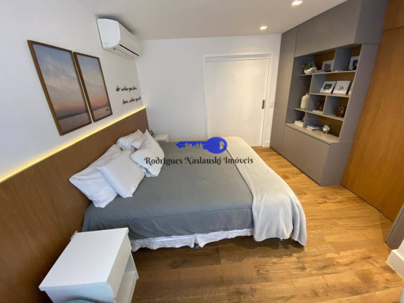 Imagem Apartamento com 4 Quartos à Venda, 280 m² em Barra Da Tijuca - Rio De Janeiro Imagem Apartamento com 4 Quartos à Venda, 280 m² em Barra Da Tijuca - Rio De Janeiro