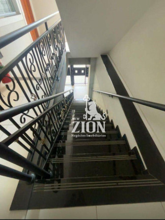 Imagem Casa com 2 Quartos à Venda, 89 m² em Vila Gustavo - São Paulo