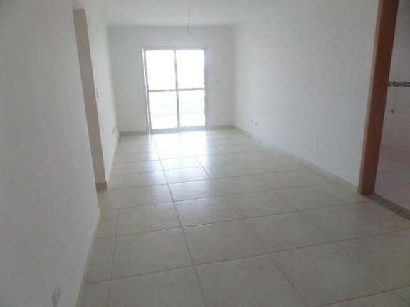 Imagem Apartamento com 4 Quartos à Venda, 161 m² em Guilhermina - Praia Grande Imagem Apartamento com 4 Quartos à Venda, 161 m² em Guilhermina - Praia Grande