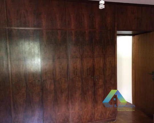 Imagem Sobrado com 2 Quartos à Venda, 120 m² em Brooklin - São Paulo Imagem Sobrado com 2 Quartos à Venda, 120 m² em Brooklin - São Paulo