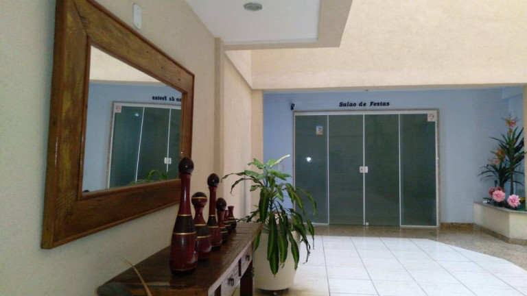 Imagem Apartamento com 2 Quartos à Venda, 98 m² em Vila Nova - Cabo Frio Imagem Apartamento com 2 Quartos à Venda, 98 m² em Vila Nova - Cabo Frio