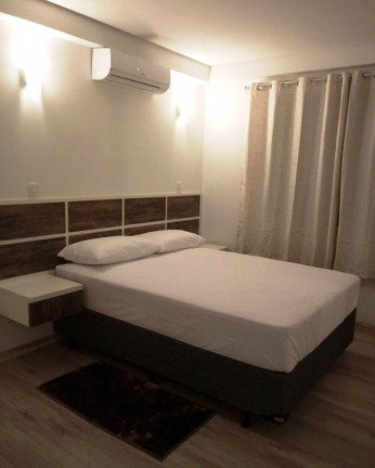 Imagem Imóvel com 2 Quartos à Venda, 72 m² em Logradouro - Nova Petrópolis