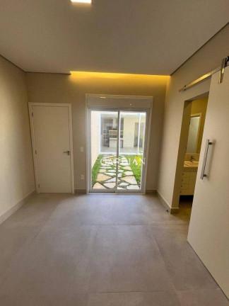 Imagem Casa com 3 Quartos à Venda, 150 m² em Jardim Residencial Viena - Indaiatuba