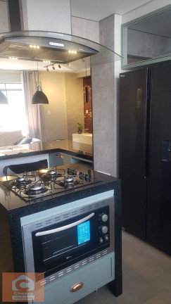 Imagem Apartamento com 3 Quartos à Venda, 155 m² em Bela Vista - São Paulo Imagem Apartamento com 3 Quartos à Venda, 155 m² em Bela Vista - São Paulo