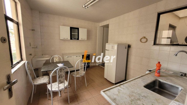 Imagem Apartamento com 1 Quarto à Venda, 89 m² em Centro - Juiz De Fora Imagem Apartamento com 1 Quarto à Venda, 89 m² em Centro - Juiz De Fora