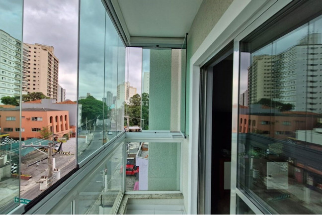 Imagem Apartamento com 3 Quartos à Venda, 82 m² em Tucuruvi - São Paulo Imagem Apartamento com 3 Quartos à Venda, 82 m² em Tucuruvi - São Paulo