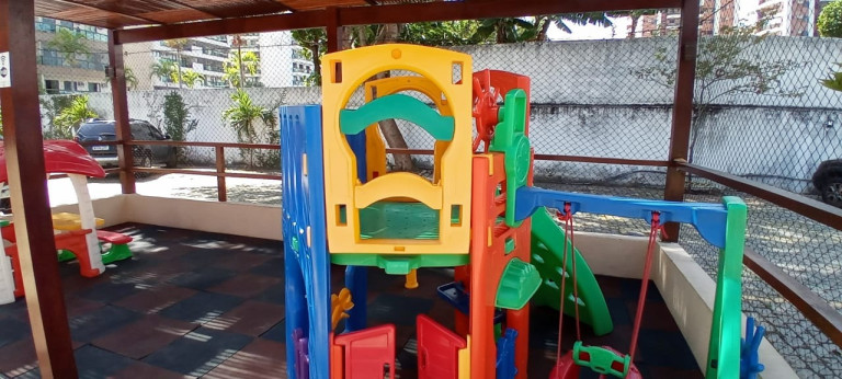 Imagem Imóvel com 3 Quartos à Venda, 69 m² em Barra Da Tijuca - Rio De Janeiro Imagem Imóvel com 3 Quartos à Venda, 69 m² em Barra Da Tijuca - Rio De Janeiro