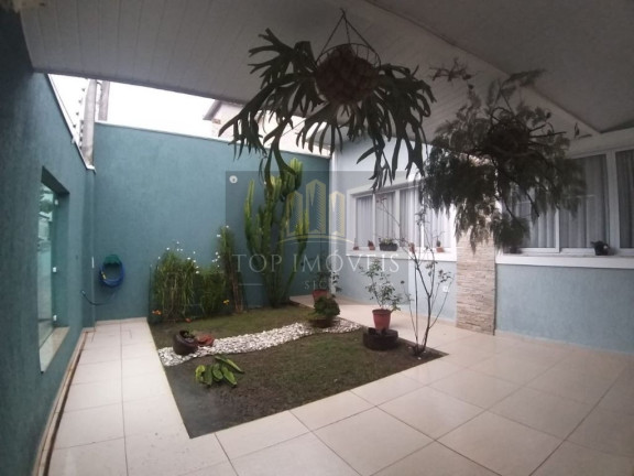 Imagem Casa com 3 Quartos à Venda, 250 m² em Vila Branca - Jacareí Imagem Casa com 3 Quartos à Venda, 250 m² em Vila Branca - Jacareí