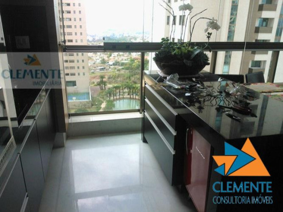 Imagem Apartamento com 4 Quartos à Venda, 222 m² em Vila Da Serra - Nova Lima Imagem Apartamento com 4 Quartos à Venda, 222 m² em Vila Da Serra - Nova Lima