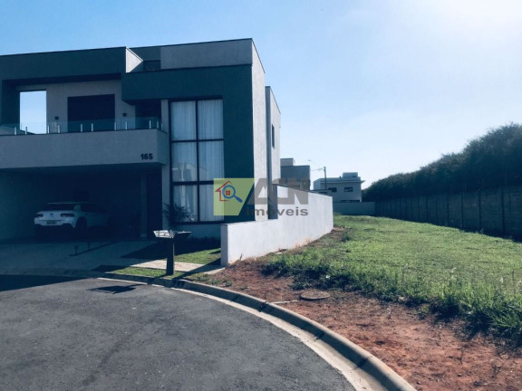 Imagem Terreno à Venda, 391 m² em Residencial Jardim Do Jatobá - Hortolândia Imagem Terreno à Venda, 391 m² em Residencial Jardim Do Jatobá - Hortolândia