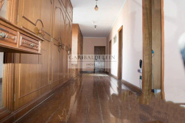 Imagem Casa com 9 Quartos à Venda, 1.005 m² em Jardim Chapadão - Campinas