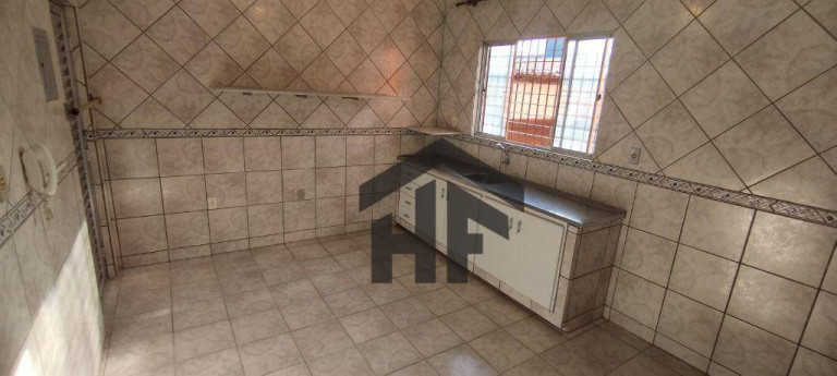 Imagem Casa com 4 Quartos à Venda, 244 m² em Fragoso - Olinda