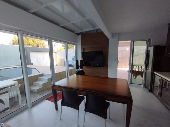Imagem Apartamento com 1 Quarto à Venda, 450 m² em Camboinha - Cabedelo Imagem Apartamento com 1 Quarto à Venda, 450 m² em Camboinha - Cabedelo
