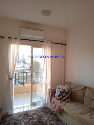 Imagem Apartamento com 1 Quarto à Venda, 50 m² em Centro - Indaiatuba Imagem Apartamento com 1 Quarto à Venda, 50 m² em Centro - Indaiatuba